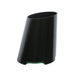 Balde Ideal <br> 2 garrafas