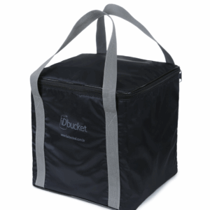 Bolsa térmica