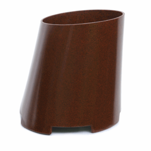 Balde Ideal<br> 4 garrafas