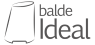 Balde Ideal