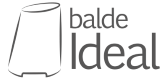 Balde Ideal